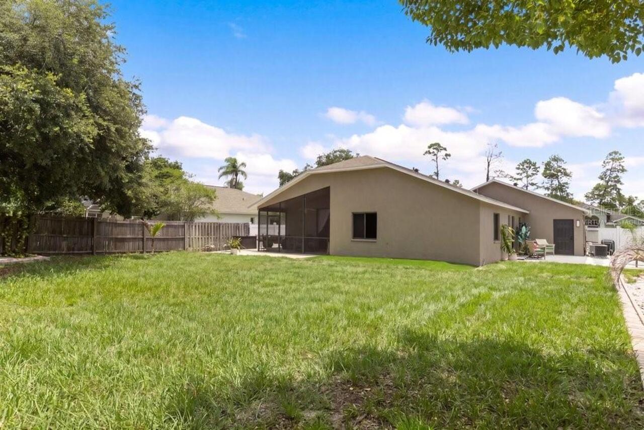 Listing Photo 33