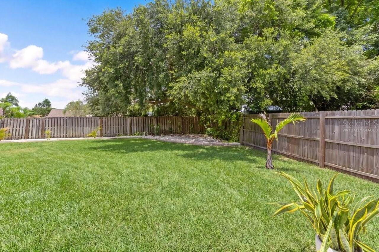 Listing Photo 34