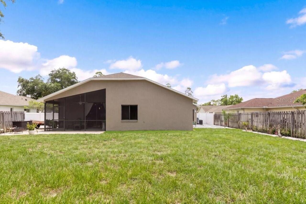 Listing Photo 35