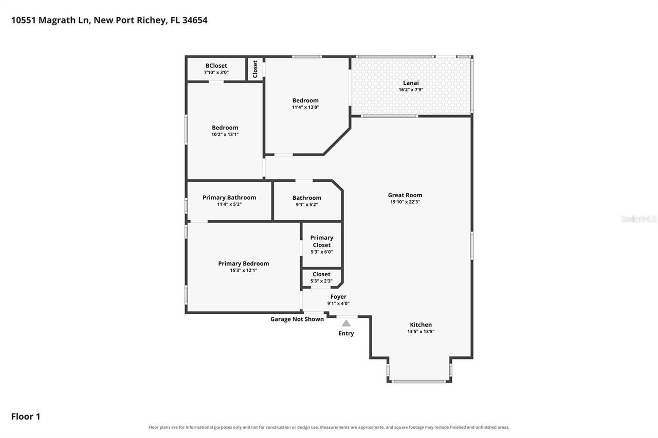 Listing Photo 40