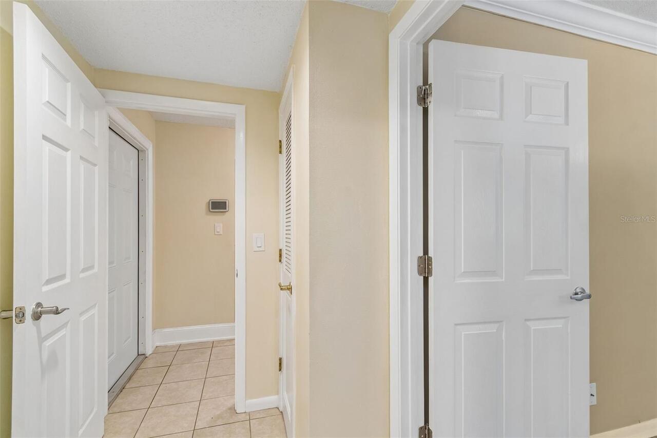 Listing Photo 26