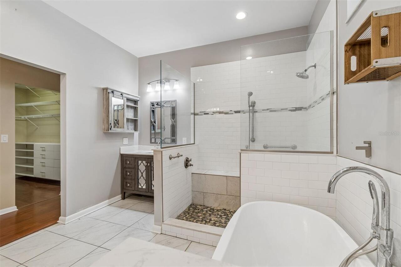 Listing Photo 41