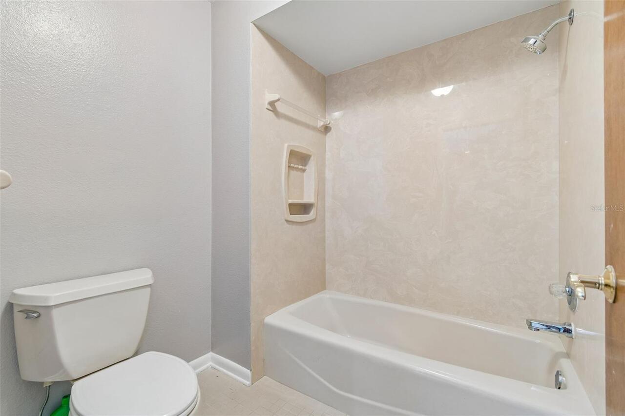 Listing Photo 51