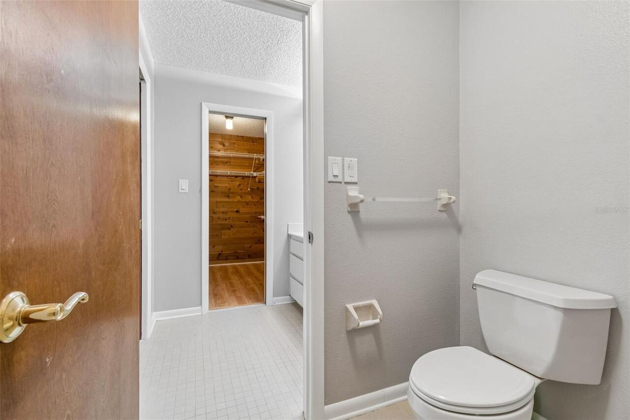 Listing Photo 52