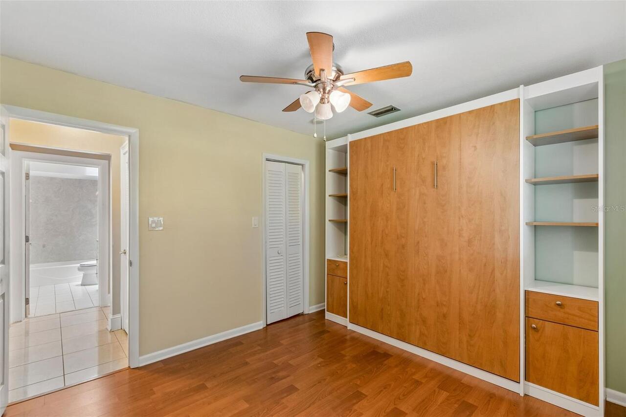 Listing Photo 54