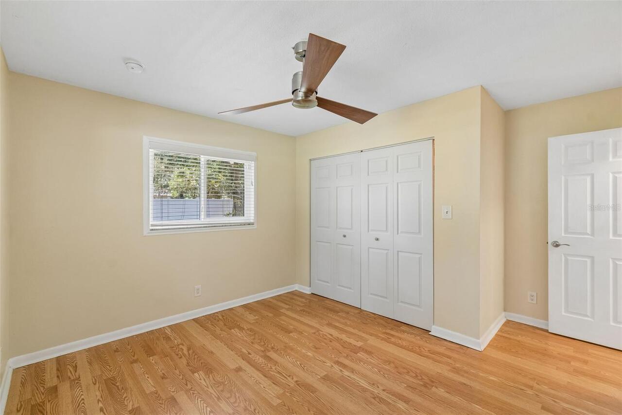 Listing Photo 57