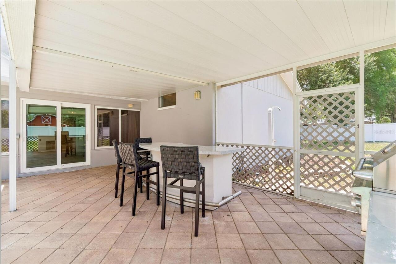Listing Photo 61