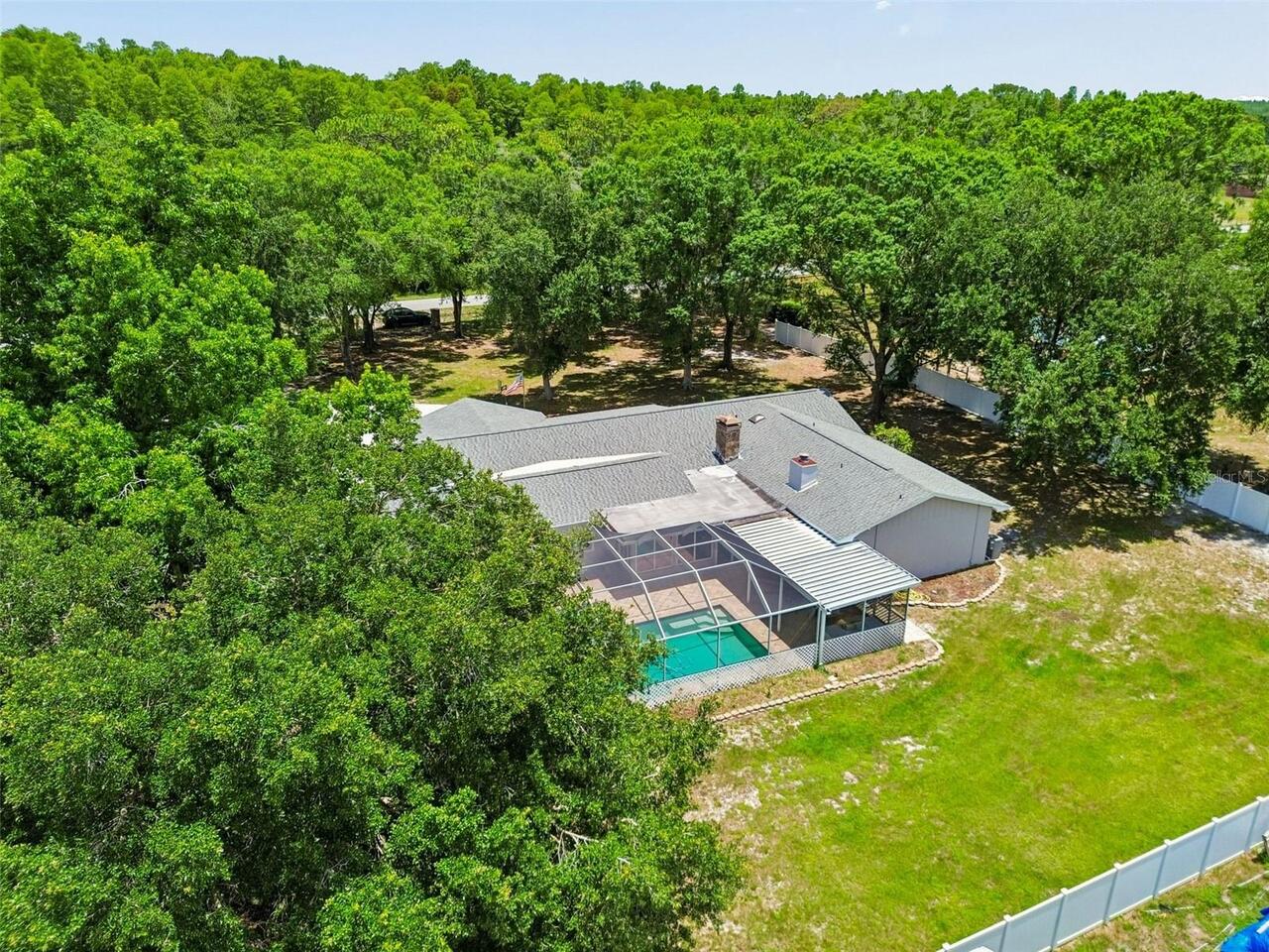 Listing Photo 81