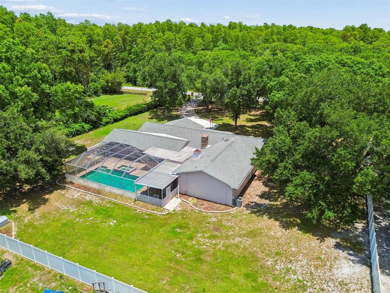 Listing Photo 82
