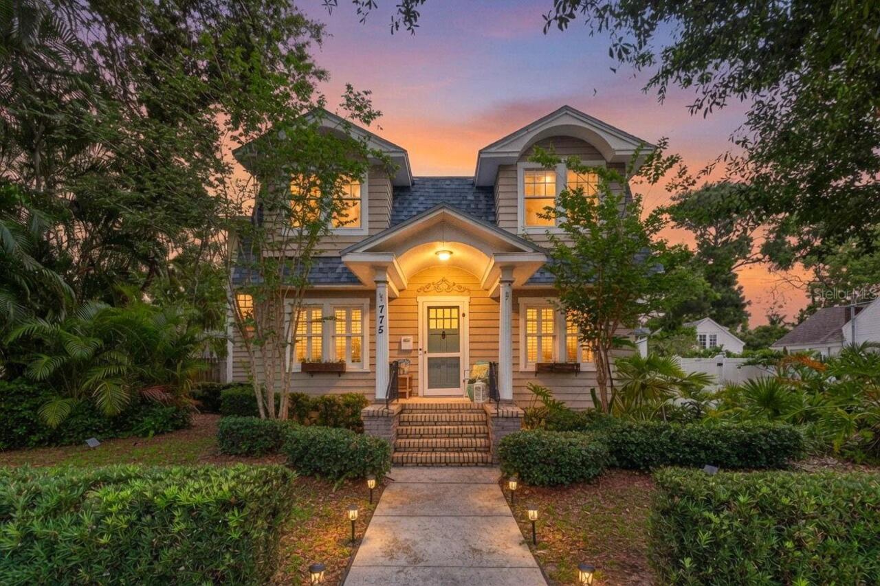 View Listing
