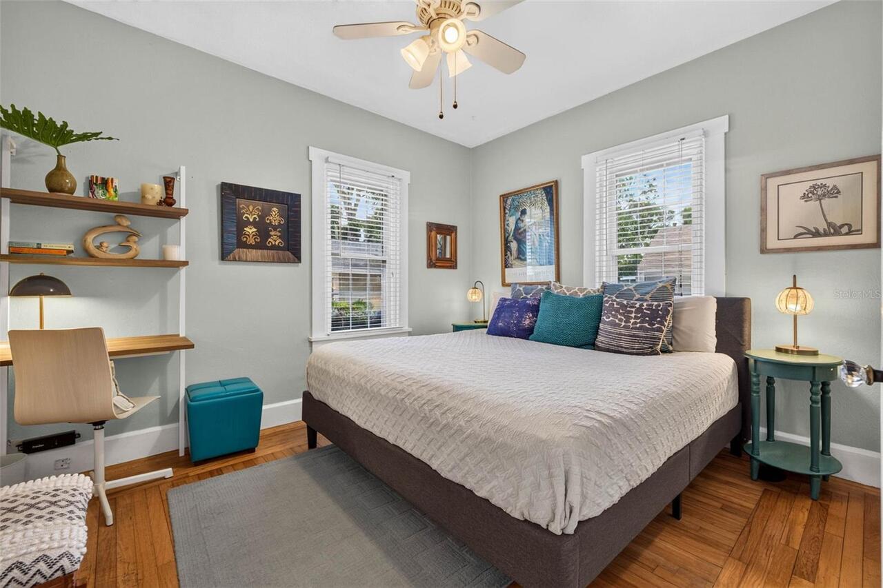 Listing Photo 15