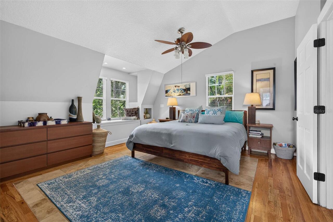 Listing Photo 21