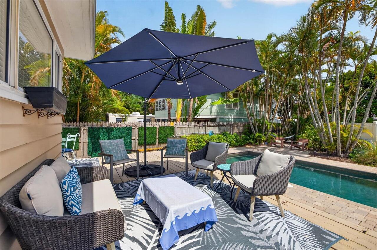 Listing Photo 27