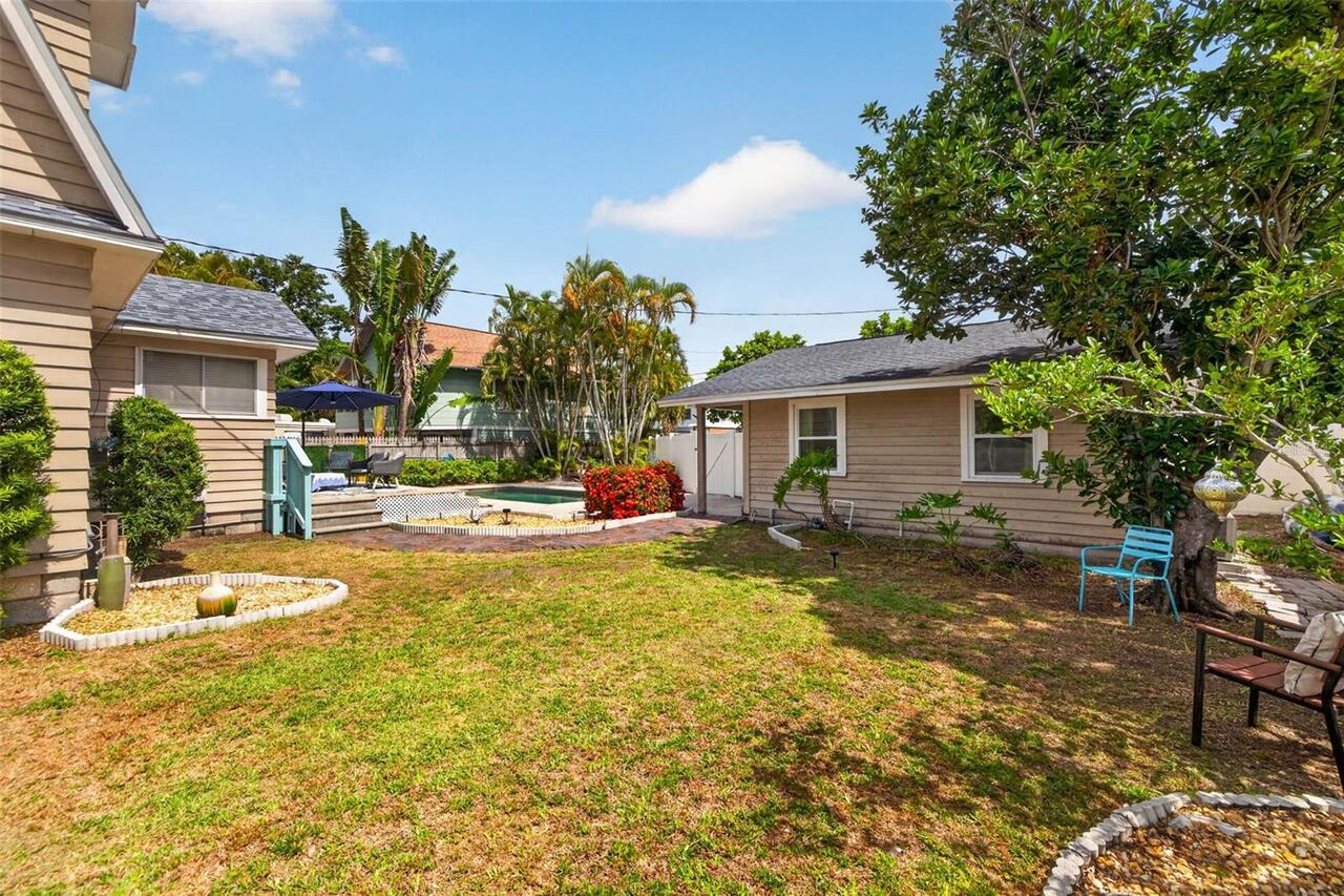 Listing Photo 39