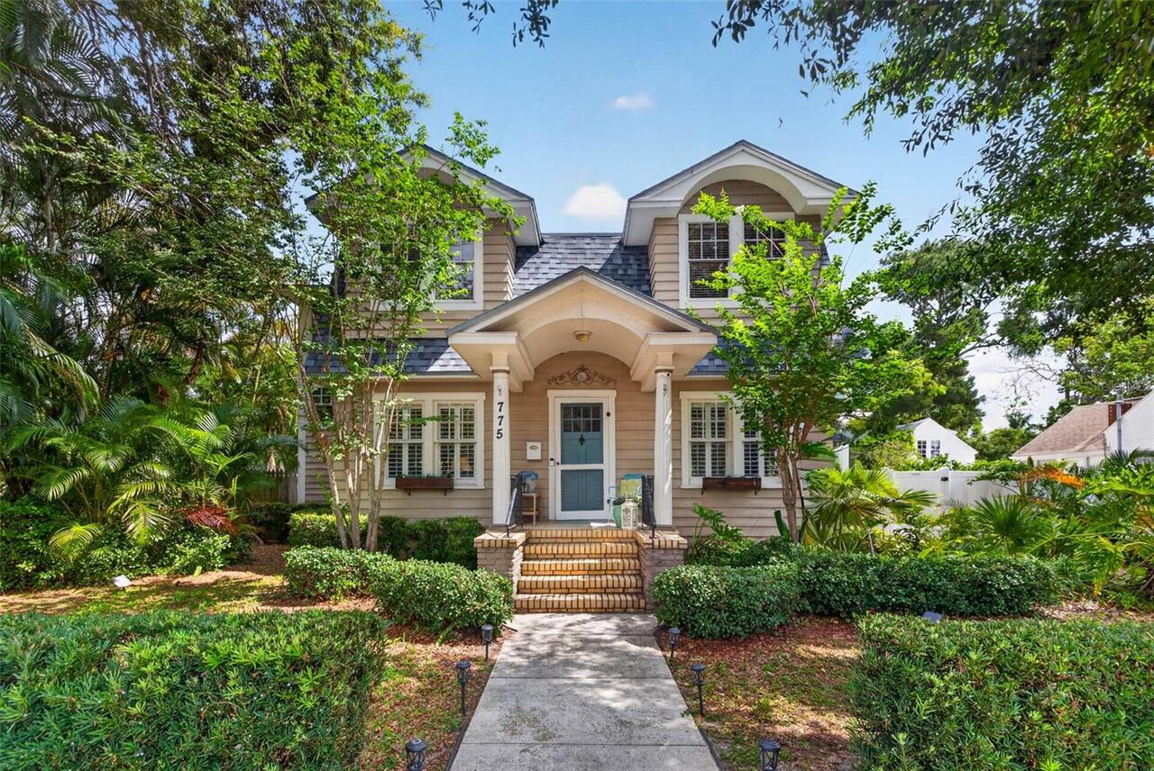 Listing Photo 43
