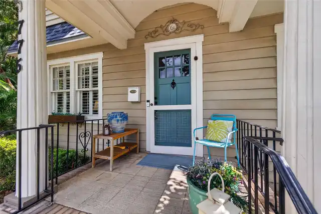Listing Photo 42