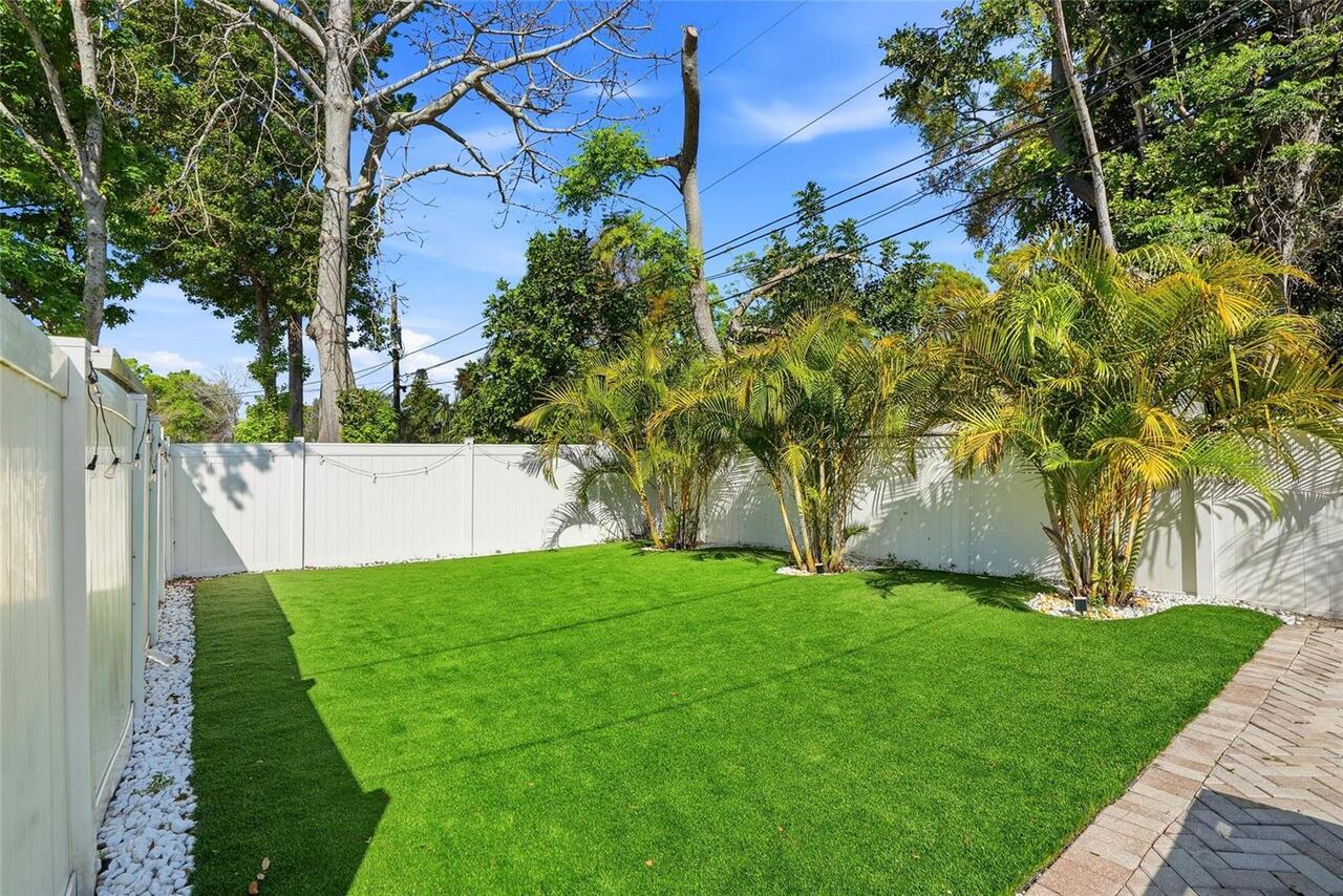 Listing Photo 41