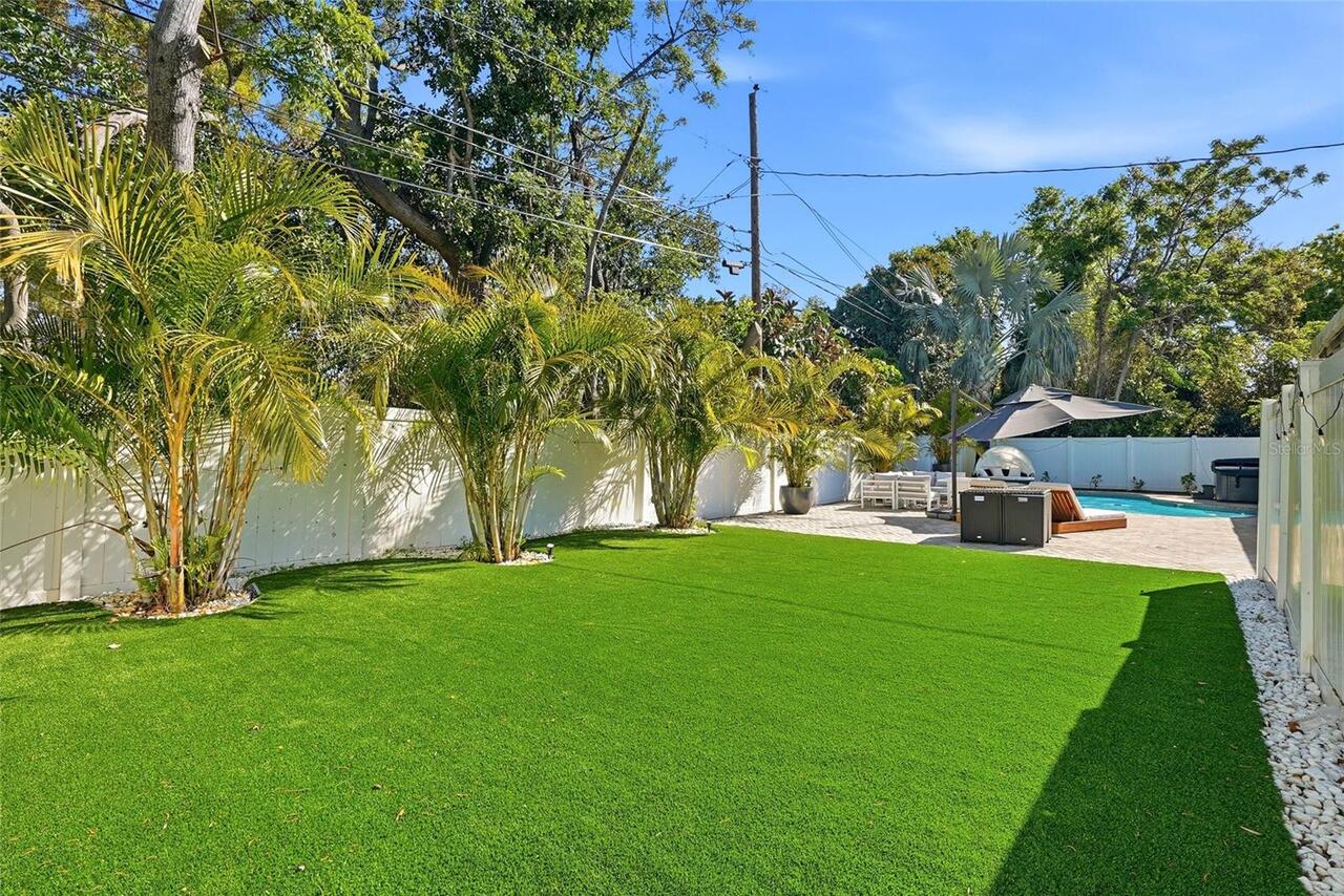 Listing Photo 42