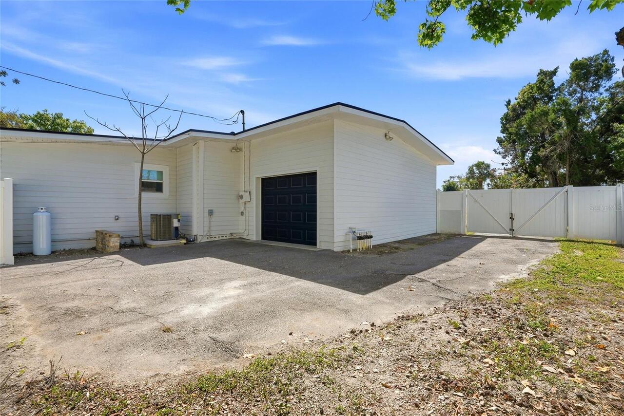 Listing Photo 44