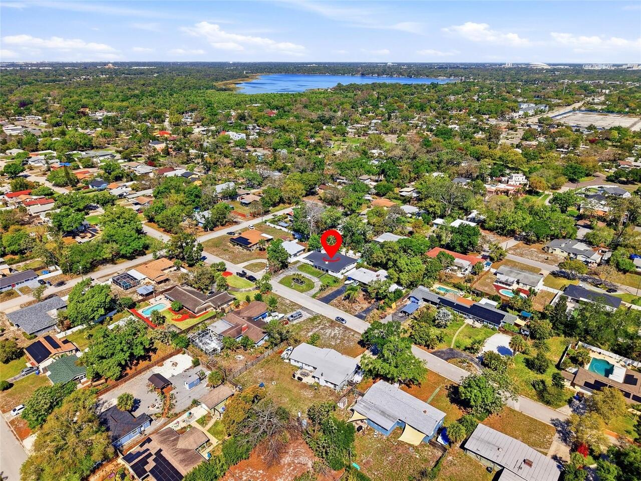 Listing Photo 48