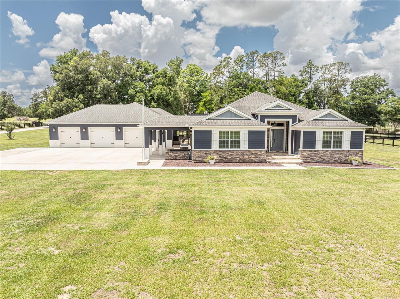 Wildwood Real Estate