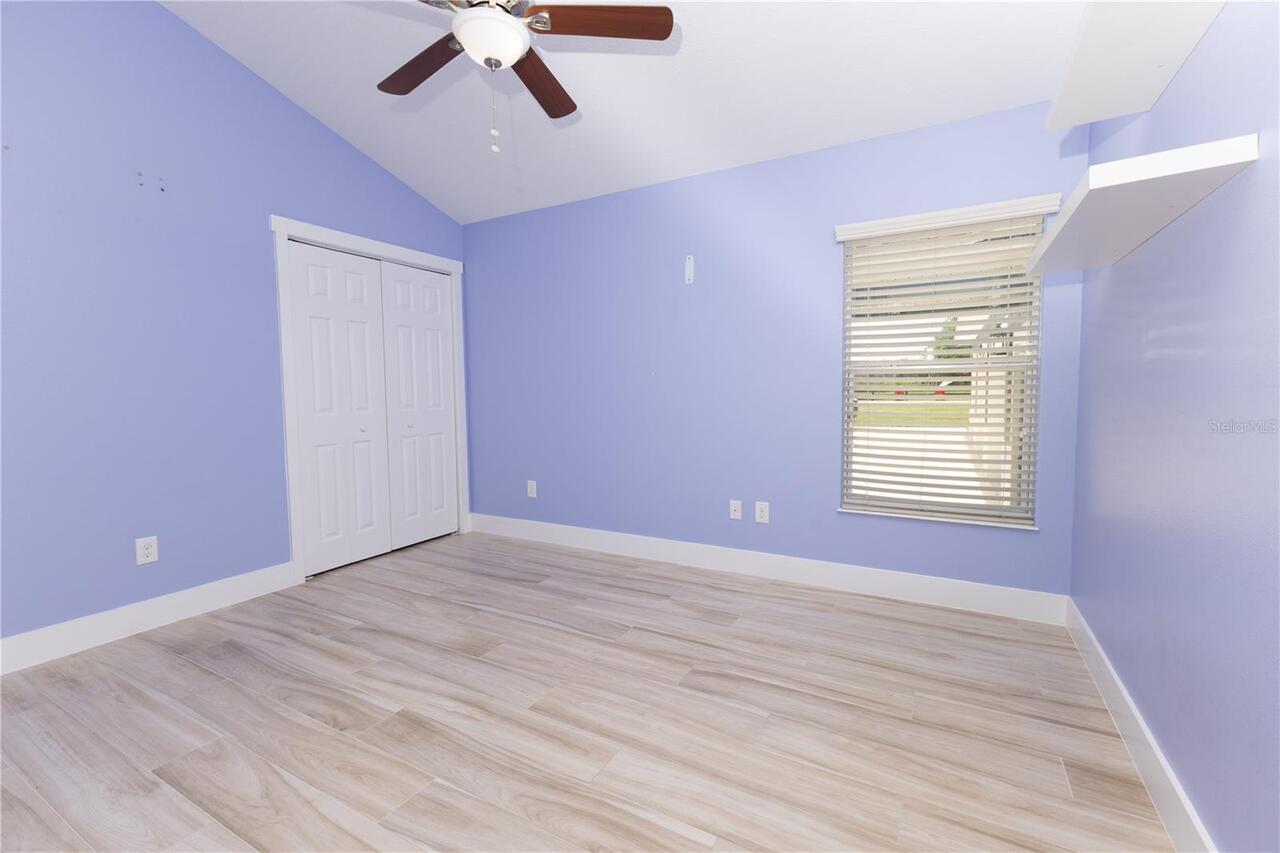 Listing Photo 24