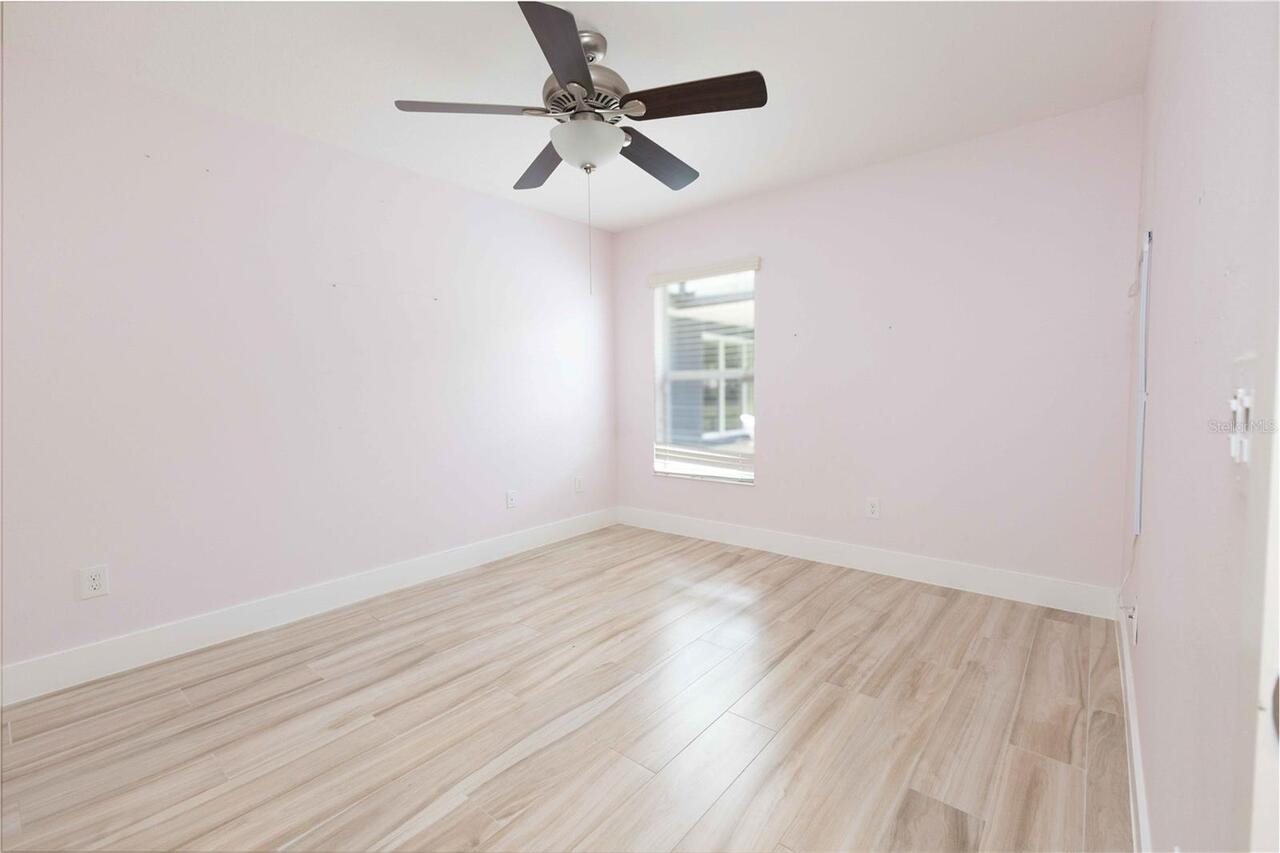 Listing Photo 26