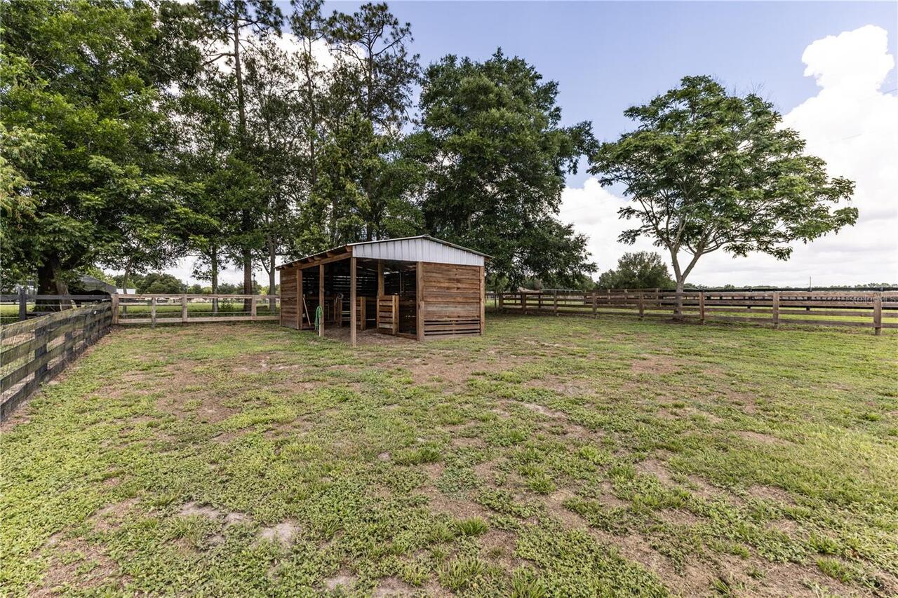 Listing Photo 45