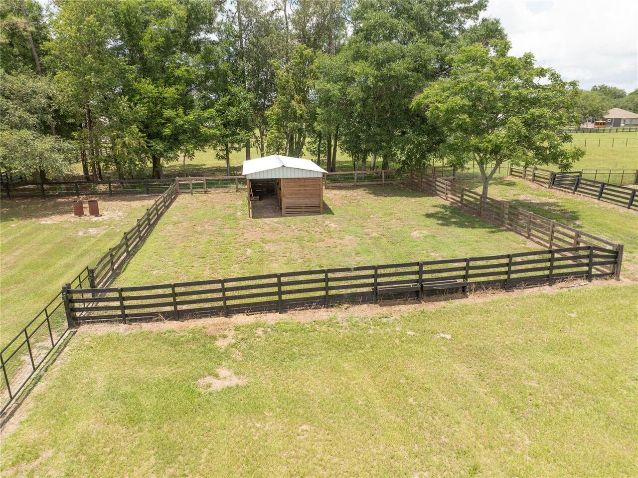 Listing Photo 46