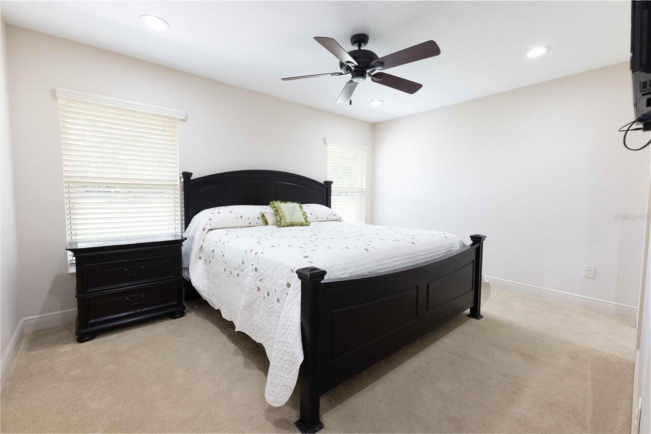 Listing Photo 53