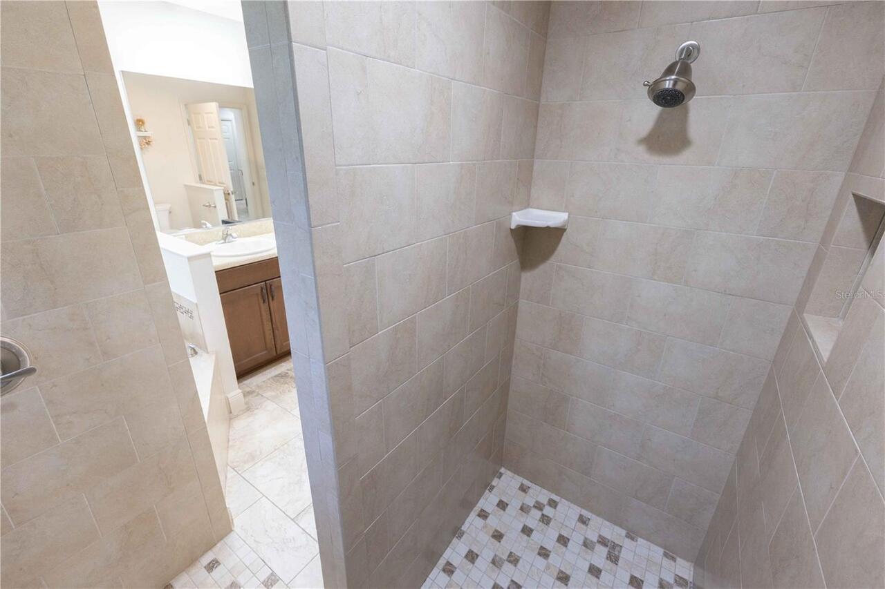 Listing Photo 57