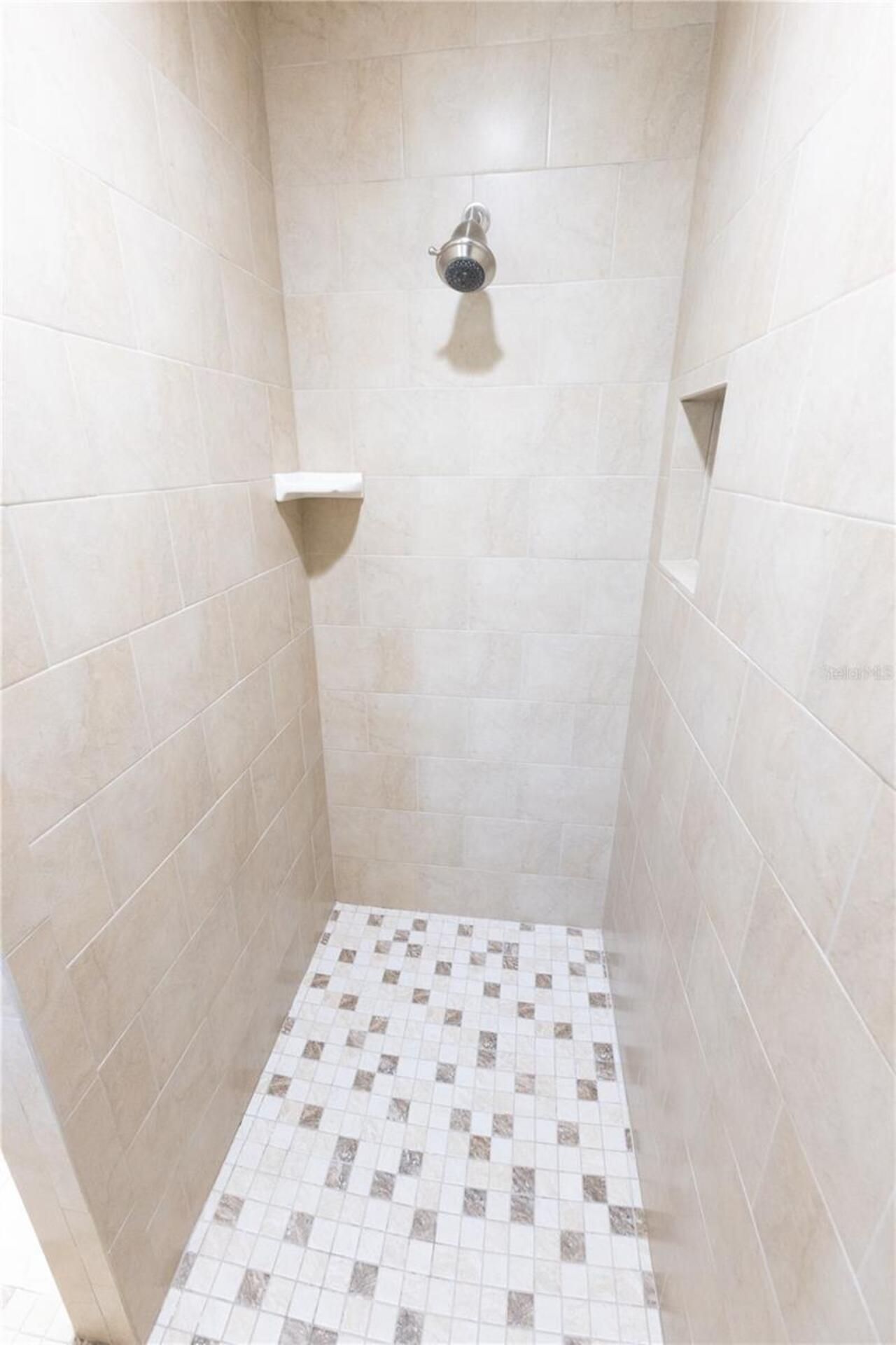 Listing Photo 58