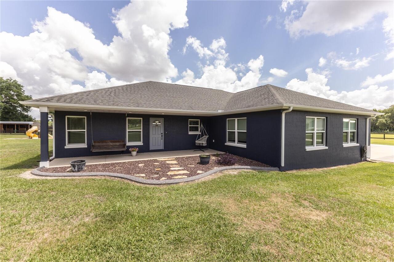 Listing Photo 61