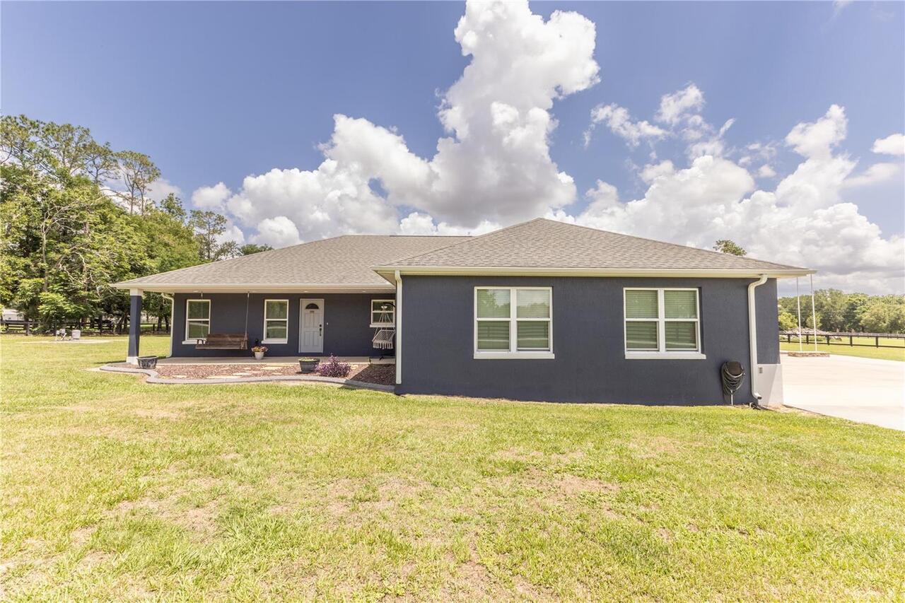 Listing Photo 62