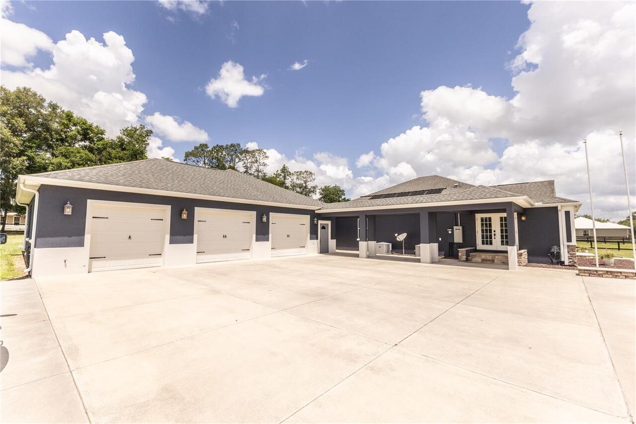Listing Photo 72