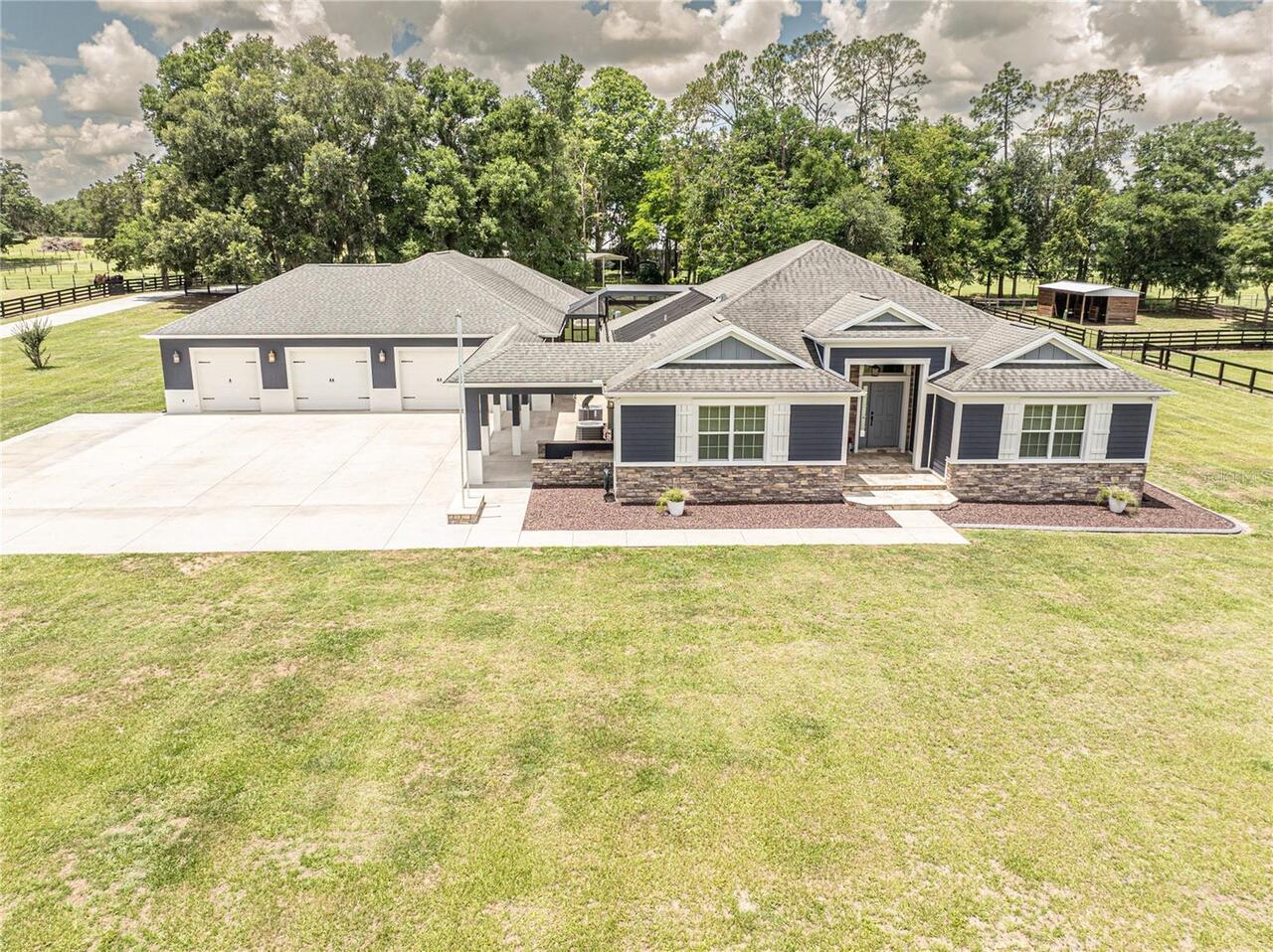 Listing Photo 75