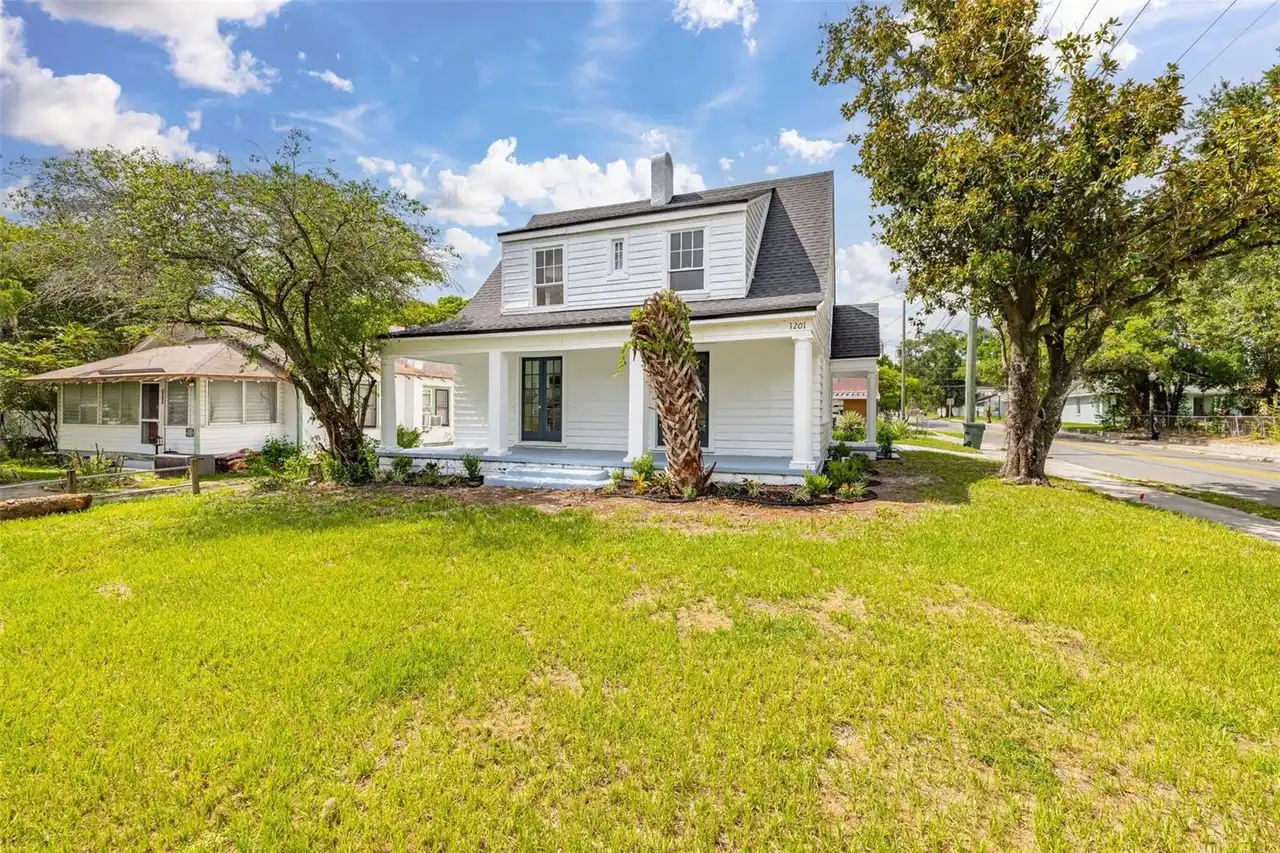 View Listing