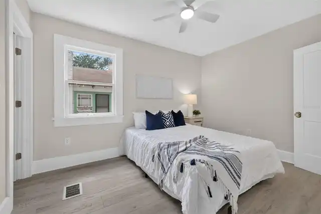 Listing Photo 18