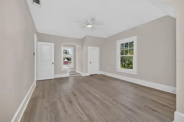 Listing Photo 27