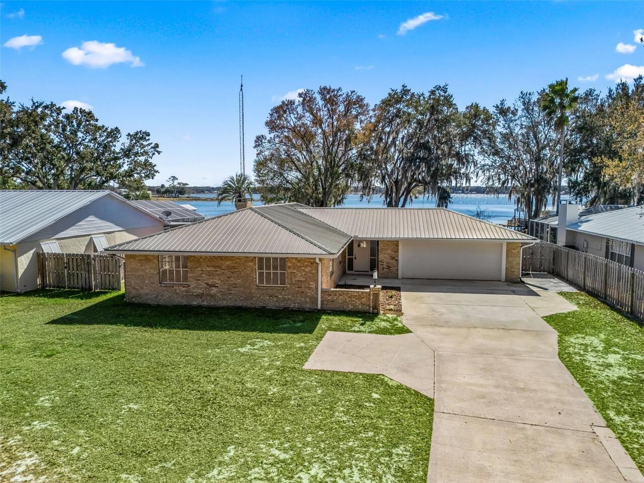 Summerfield Real Estate