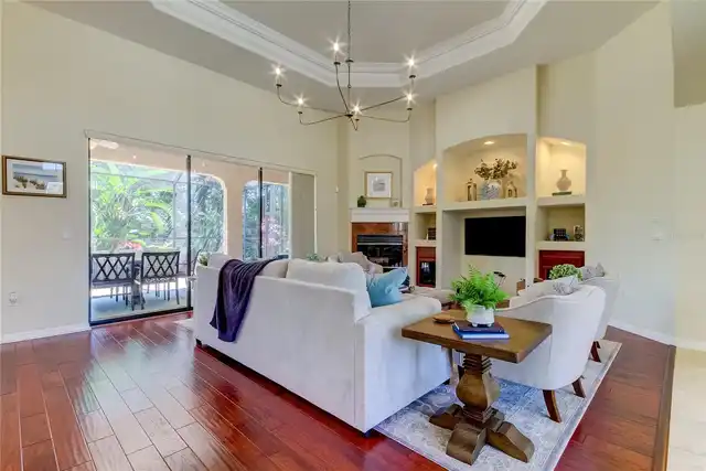 Listing Photo 15