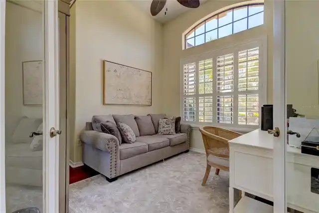 Listing Photo 17