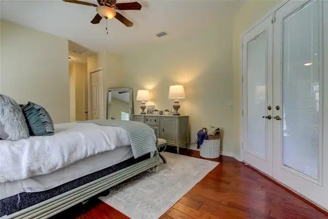 Listing Photo 41