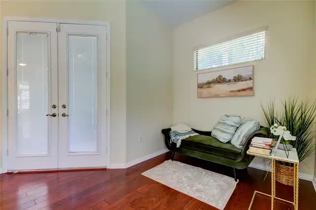 Listing Photo 42