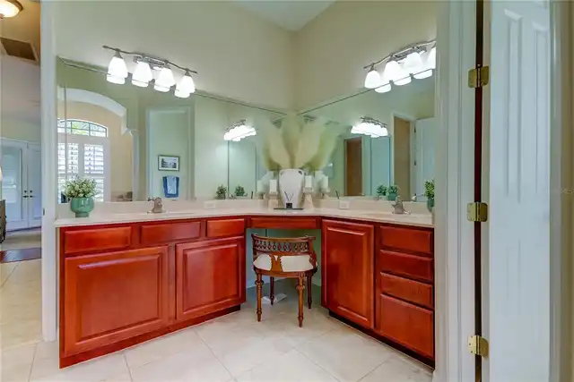 Listing Photo 45