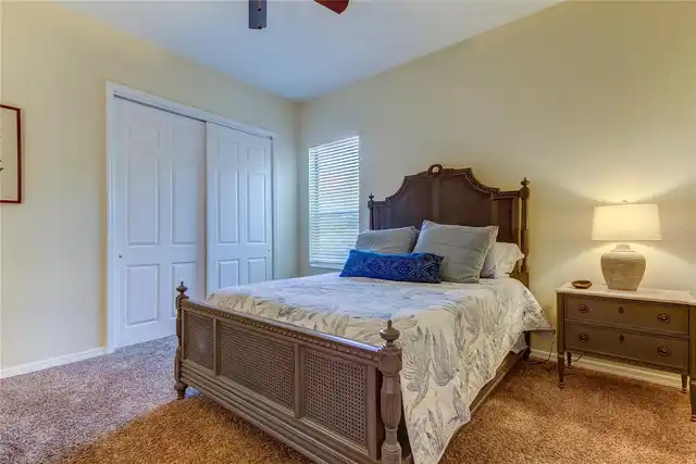 Listing Photo 48