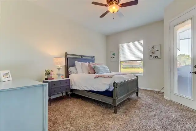 Listing Photo 56
