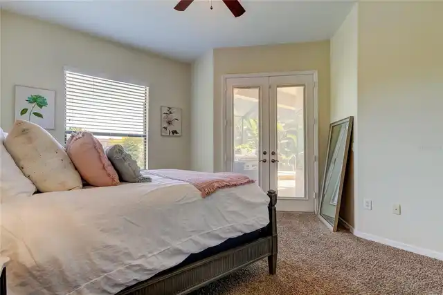 Listing Photo 57