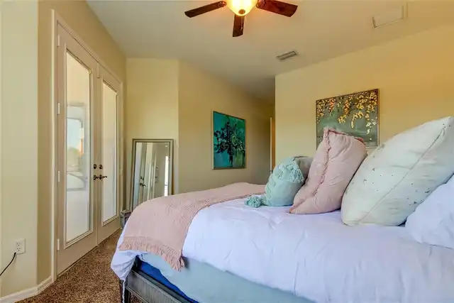 Listing Photo 58