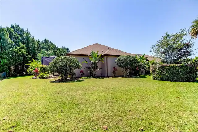 Listing Photo 72